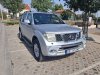 Slika 4 - Nissan Pathfinder   - MojAuto