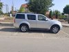 Slika 5 - Nissan Pathfinder   - MojAuto