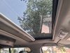 Slika 10 - Nissan Pathfinder   - MojAuto