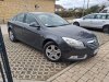 Slika 4 - Opel Insignia   - MojAuto