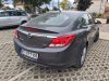 Slika 5 - Opel Insignia   - MojAuto
