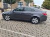 Slika 6 - Opel Insignia   - MojAuto