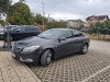 Slika 1 - Opel Insignia   - MojAuto