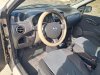 Slika 6 - Fiat Punto   - MojAuto