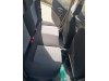 Slika 7 - Fiat Punto   - MojAuto