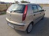 Slika 5 - Fiat Punto   - MojAuto