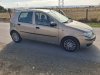 Slika 4 - Fiat Punto   - MojAuto