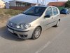 Slika 1 - Fiat Punto   - MojAuto