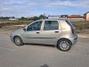 Slika 2 - Fiat Punto   - MojAuto