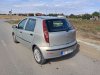 Slika 3 - Fiat Punto   - MojAuto