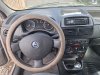 Slika 8 - Fiat Punto   - MojAuto