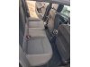Slika 8 - Opel Insignia   - MojAuto