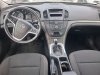Slika 7 - Opel Insignia   - MojAuto