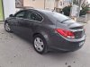 Slika 2 - Opel Insignia   - MojAuto