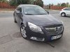 Slika 3 - Opel Insignia   - MojAuto