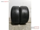 polovni delovi  3770. Gume GOODYEAR 18-ice, ZIMSKE 255/45, Šara 6,5 mm