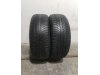 Slika 1 -  3769. Gume CONTINENTAL 17-ice, ZIMSKE 205/55, Šara 5,5 mm, DOT 4523 - MojAuto