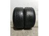 Slika 1 -  3770. Gume GOODYEAR 18-ice, ZIMSKE 255/45, Šara 6,5 mm - MojAuto
