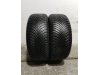Slika 1 -  3771. Gume MICHELIN 18-ice, ZIMSKE 235/50, Šara 5,9 mm, DOT 3222 - MojAuto