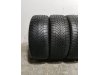Slika 2 -  3768. Gume BRIDGESTONE 18-ice, ZIMSKE 225/55, Šara 5,4 mm, DOT 4121 - MojAuto