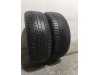 Slika 2 -  3769. Gume CONTINENTAL 17-ice, ZIMSKE 205/55, Šara 5,5 mm, DOT 4523 - MojAuto