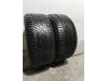 Slika 2 -  3770. Gume GOODYEAR 18-ice, ZIMSKE 255/45, Šara 6,5 mm - MojAuto