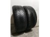 Slika 2 -  3771. Gume MICHELIN 18-ice, ZIMSKE 235/50, Šara 5,9 mm, DOT 3222 - MojAuto