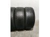 Slika 3 -  3768. Gume BRIDGESTONE 18-ice, ZIMSKE 225/55, Šara 5,4 mm, DOT 4121 - MojAuto
