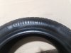 Slika 3 -  3769. Gume CONTINENTAL 17-ice, ZIMSKE 205/55, Šara 5,5 mm, DOT 4523 - MojAuto