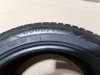 Slika 3 -  3770. Gume GOODYEAR 18-ice, ZIMSKE 255/45, Šara 6,5 mm - MojAuto