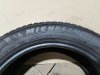 Slika 3 -  3771. Gume MICHELIN 18-ice, ZIMSKE 235/50, Šara 5,9 mm, DOT 3222 - MojAuto