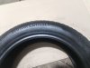 Slika 4 -  3769. Gume CONTINENTAL 17-ice, ZIMSKE 205/55, Šara 5,5 mm, DOT 4523 - MojAuto