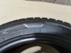 Slika 4 -  3770. Gume GOODYEAR 18-ice, ZIMSKE 255/45, Šara 6,5 mm - MojAuto