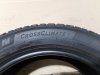 Slika 4 -  3771. Gume MICHELIN 18-ice, ZIMSKE 235/50, Šara 5,9 mm, DOT 3222 - MojAuto