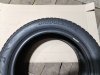 Slika 5 -  3768. Gume BRIDGESTONE 18-ice, ZIMSKE 225/55, Šara 5,4 mm, DOT 4121 - MojAuto