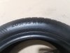 Slika 5 -  3769. Gume CONTINENTAL 17-ice, ZIMSKE 205/55, Šara 5,5 mm, DOT 4523 - MojAuto