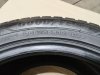 Slika 5 -  3770. Gume GOODYEAR 18-ice, ZIMSKE 255/45, Šara 6,5 mm - MojAuto