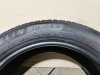 Slika 5 -  3771. Gume MICHELIN 18-ice, ZIMSKE 235/50, Šara 5,9 mm, DOT 3222 - MojAuto