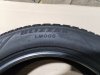 Slika 6 -  3768. Gume BRIDGESTONE 18-ice, ZIMSKE 225/55, Šara 5,4 mm, DOT 4121 - MojAuto