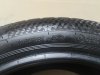 Slika 6 -  3769. Gume CONTINENTAL 17-ice, ZIMSKE 205/55, Šara 5,5 mm, DOT 4523 - MojAuto