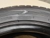 Slika 6 -  3770. Gume GOODYEAR 18-ice, ZIMSKE 255/45, Šara 6,5 mm - MojAuto