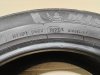 Slika 6 -  3771. Gume MICHELIN 18-ice, ZIMSKE 235/50, Šara 5,9 mm, DOT 3222 - MojAuto