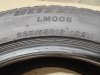 Slika 7 -  3768. Gume BRIDGESTONE 18-ice, ZIMSKE 225/55, Šara 5,4 mm, DOT 4121 - MojAuto