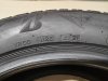Slika 8 -  3768. Gume BRIDGESTONE 18-ice, ZIMSKE 225/55, Šara 5,4 mm, DOT 4121 - MojAuto