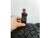 Slika 9 -  3768. Gume BRIDGESTONE 18-ice, ZIMSKE 225/55, Šara 5,4 mm, DOT 4121 - MojAuto
