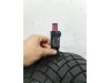 Slika 10 -  3768. Gume BRIDGESTONE 18-ice, ZIMSKE 225/55, Šara 5,4 mm, DOT 4121 - MojAuto