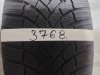 Slika 11 -  3768. Gume BRIDGESTONE 18-ice, ZIMSKE 225/55, Šara 5,4 mm, DOT 4121 - MojAuto