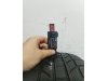 Slika 7 -  3769. Gume CONTINENTAL 17-ice, ZIMSKE 205/55, Šara 5,5 mm, DOT 4523 - MojAuto
