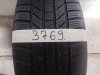 Slika 8 -  3769. Gume CONTINENTAL 17-ice, ZIMSKE 205/55, Šara 5,5 mm, DOT 4523 - MojAuto