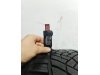 Slika 7 -  3770. Gume GOODYEAR 18-ice, ZIMSKE 255/45, Šara 6,5 mm - MojAuto